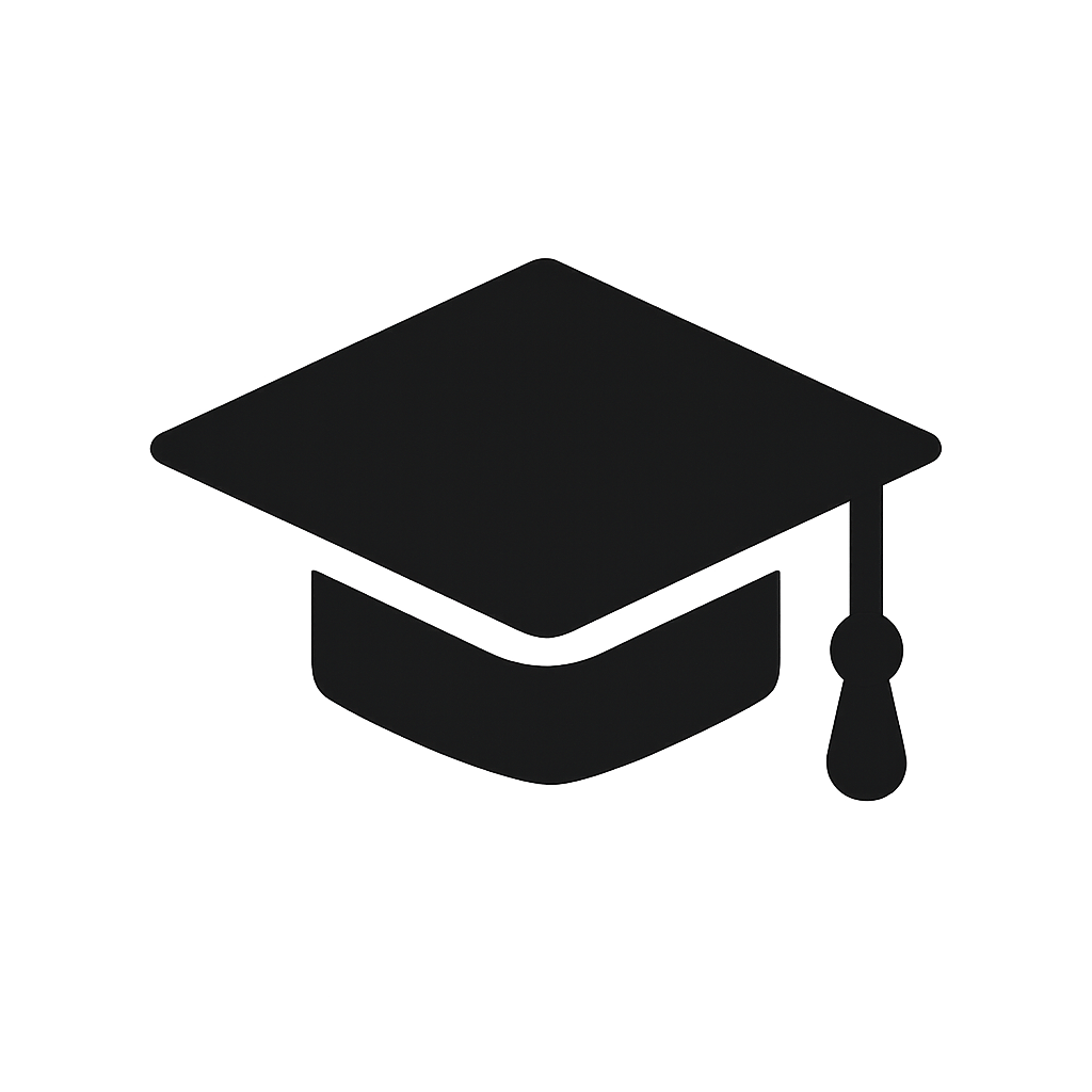 GetEdu
