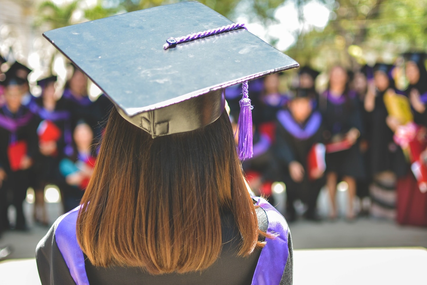 Navigating Financial Aid And Student Loans Effectively