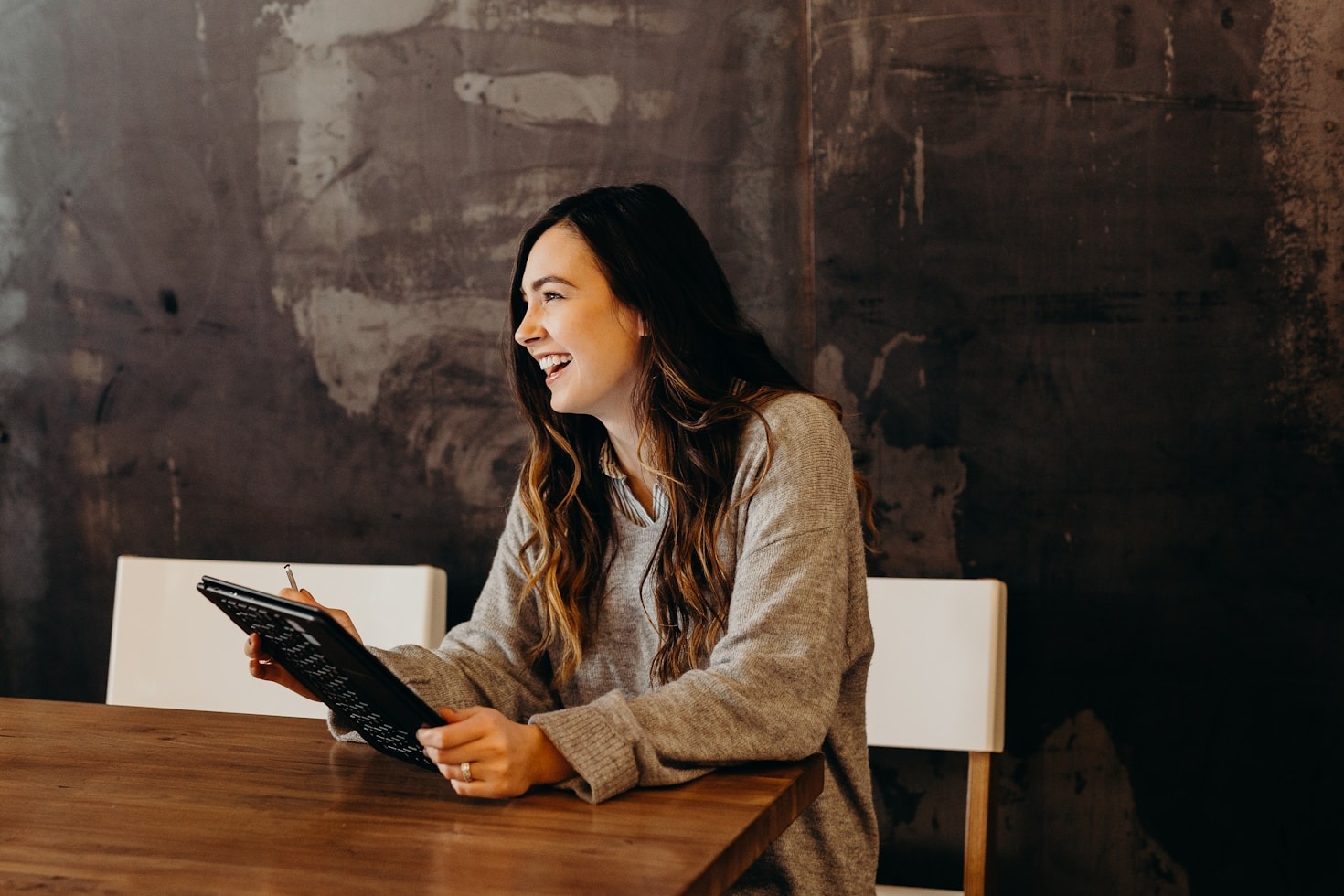 Top Careers To Explore In The Coming Decade
