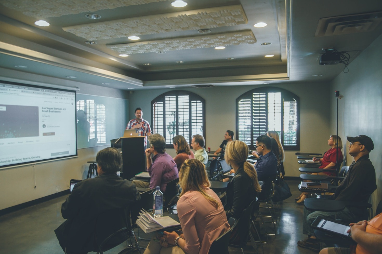 How To Balance Academics And Personal Growth