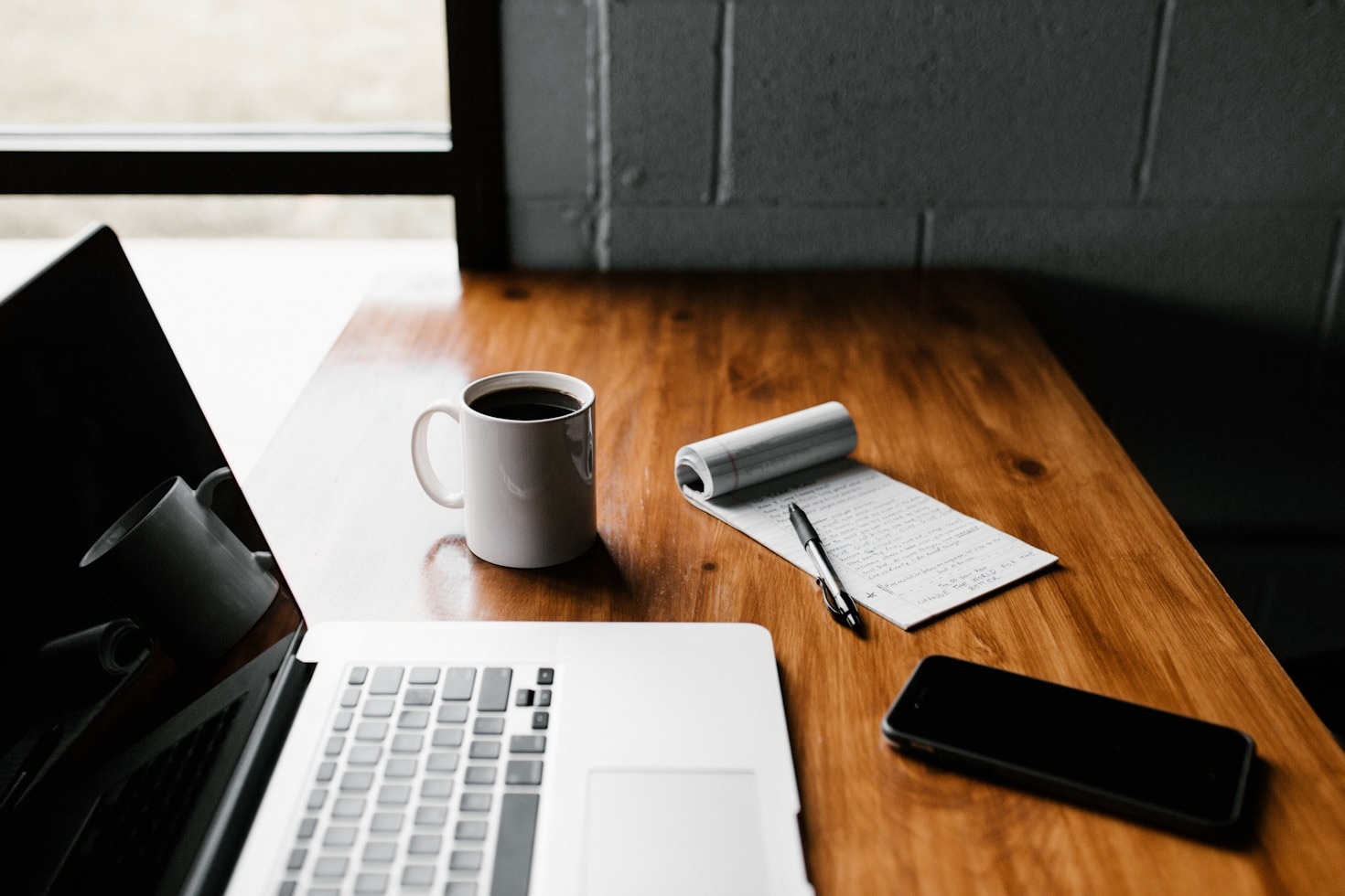Essential Planning Tips For Your Future Career