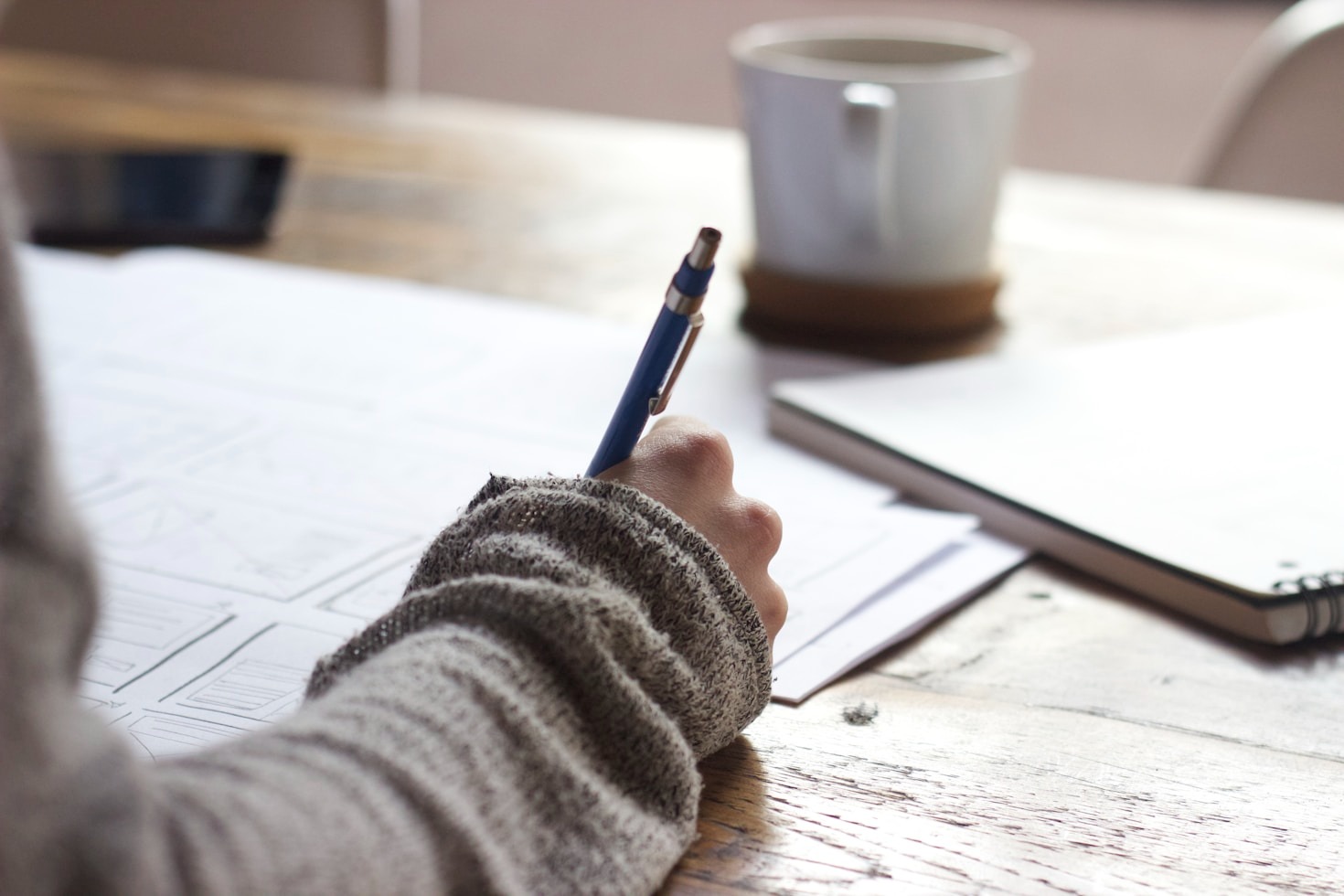 Making Informed Decisions About Your Higher Education